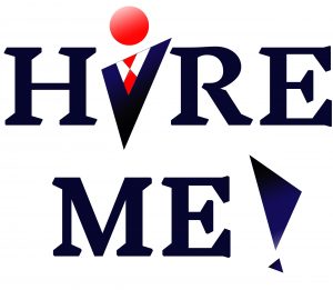 hire_me