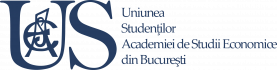 Uniunea Studenților Academiei de Studii Economice din București
