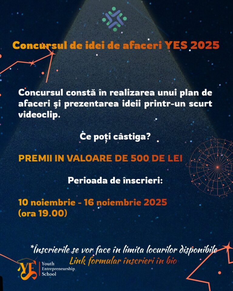 Imagine WhatsApp 2025-11-10 la 15.26.50_106fb767