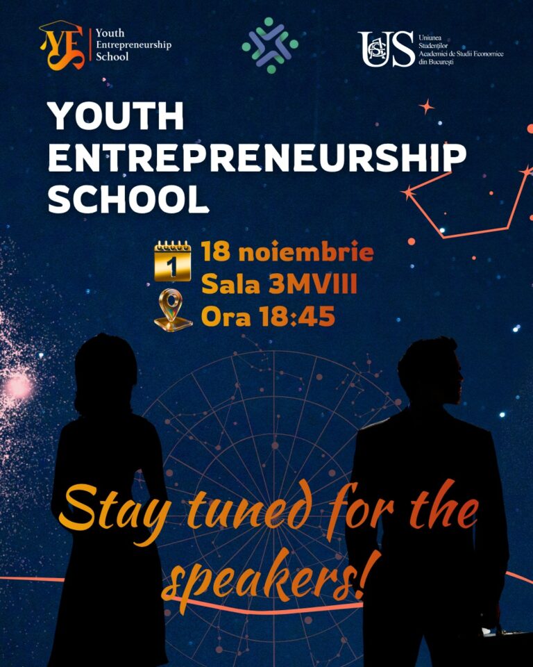 Imagine WhatsApp 2025-11-10 la 21.02.03_0a062715